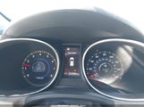 Hyundai Santa Fe Sport 2.0L Turbo 5XYZWDLAXFG248440 снимка