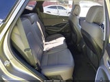 Hyundai Santa Fe Sport 2.0L Turbo 5XYZWDLAXFG248440 fotografie