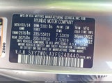 Hyundai Santa Fe Sport 2.0L Turbo 5XYZWDLAXFG248440 снимка