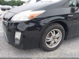 Toyota Prius Ii JTDKN3DU1A0021983 снимка