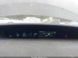 Toyota Prius Ii JTDKN3DU1A0021983 снимка