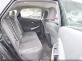 Toyota Prius Ii JTDKN3DU1A0021983 снимка