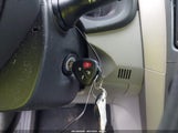 Toyota Corolla Le 5YFBU4EE1DP143415 снимка