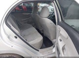 Toyota Corolla Le 5YFBU4EE1DP143415 снимка