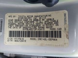 Toyota Corolla Le 5YFBU4EE1DP143415 снимка