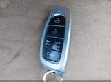 Hyundai Ioniq 5 Se KM8KM4AE3NU056458 photo