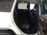 Jeep Grand Cherokee Laredo 1J4RR4GGXBC555606 снимка