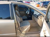 Kia Sorento Ex/Lx KNDJD733845290472 снимка