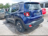 Jeep Renegade Sport ZACCJAAT8GPD55771 photo