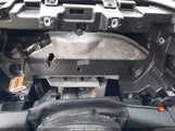 Jeep Wrangler Unlimited Rubicon 4X4 1C4HJXFN6NW242016 снимка