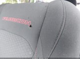 Jeep Wrangler Unlimited Rubicon 4X4 1C4HJXFN6NW242016 снимка