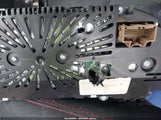 Jeep Wrangler Unlimited Rubicon 4X4 1C4HJXFN6NW242016 снимка