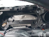 Jeep Wrangler Unlimited Rubicon 4X4 1C4HJXFN6NW242016 снимка
