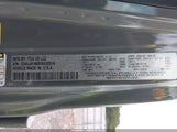 Jeep Wrangler Unlimited Rubicon 4X4 1C4HJXFN6NW242016 снимка