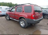 Nissan Xterra Xe 5N1ED28T84C634712 снимка