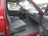 Nissan Xterra Xe 5N1ED28T84C634712 снимка