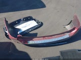 Nissan Rogue Sv 5N1AT2MT6KC760524 снимка