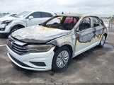Volkswagen Jetta 1.4T R-Line/1.4T S/1.4T Se 3VWC57BU8KM026995 photo