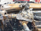 Volkswagen Jetta 1.4T R-Line/1.4T S/1.4T Se 3VWC57BU8KM026995 photo