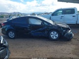 Kia Forte Lx 3KPFK4A74JE274883 снимка