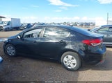 Kia Forte Lx 3KPFK4A74JE274883 снимка