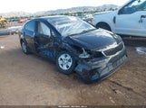 Kia Forte Lx 3KPFK4A74JE274883 снимка
