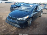 Kia Forte Lx 3KPFK4A74JE274883 снимка