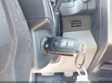 Ford F-150 Xlt 1FTEW1CB5JKE16834 снимка