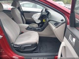 Hyundai Sonata Se 5NPE24AF4GH314354 снимка