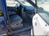 Chrysler Town & Country Touring 2C4GP54L15R523102 снимка