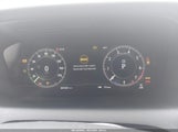 Land Rover Discovery Sport R-Dynamic Se SALCL2FX7LH833569 photo