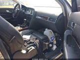 Audi A6 3.2 WAUDH74F38N147314 снимка