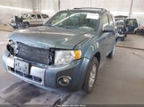 Ford Escape Limited 1FMCU0EG7BKB83567 снимка