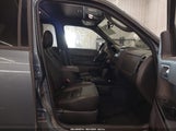 Ford Escape Limited 1FMCU0EG7BKB83567 fotografie
