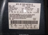 Ford Escape Limited 1FMCU0EG7BKB83567 снимка