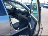 Toyota Rav4 Limited V6 JTMBK31V465007544 photo