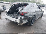 Lexus Is 350 F Sport JTHGZ1E24P5028349 photo