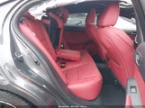 Lexus Is 350 F Sport JTHGZ1E24P5028349 снимка