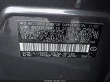 Lexus Is 350 F Sport JTHGZ1E24P5028349 снимка