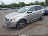 Volvo Xc60 T6 YV4902DZ3E2503820 снимка