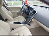 Volvo Xc60 T6 YV4902DZ3E2503820 снимка