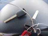 Honda Accord 2.4 Ex 1HGCM55794A049896 снимка