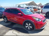 Kia Niro Lx KNDCB3LC7K5238531 снимка