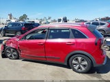 Kia Niro Lx KNDCB3LC7K5238531 снимка