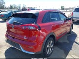 Kia Niro Lx KNDCB3LC7K5238531 снимка