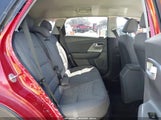 Kia Niro Lx KNDCB3LC7K5238531 снимка