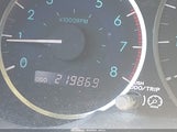 Toyota Sienna Le 5TDZA23C26S448073 снимка