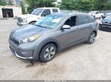 Kia Niro Lx KNDCB3LC6J5112515 снимка