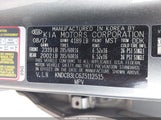 Kia Niro Lx KNDCB3LC6J5112515 снимка