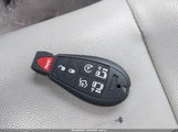 Chrysler Town & Country Touring 2A8HR54X89R641891 снимка